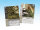 War of the Ring - The Card Game: Fire and Swords Promo Card Set No.3 (EN)