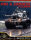 Air & Armor V Corps (EN)