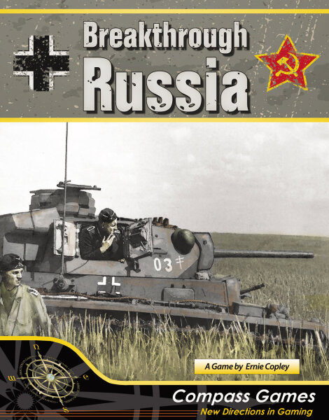 Breakthrough Russia (EN)