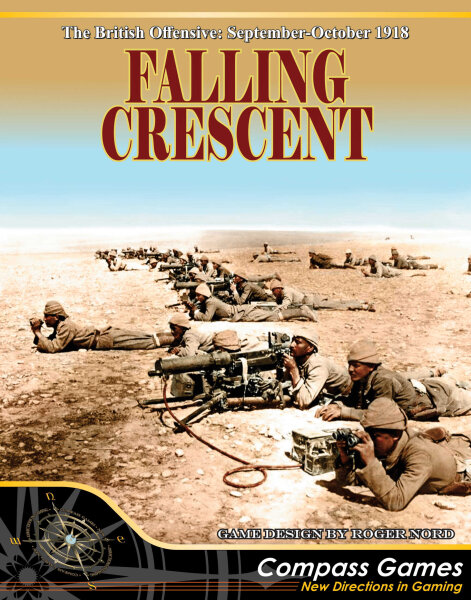 Falling Crescent (EN)