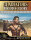 Gladiators: Blood & Glory (EN)