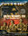 Paper Wars Magazine 109: Baltic Freikorps 1919 (EN)