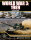 World War 3: 1989, East Asia Front (EN)