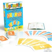 Formula (EN)