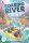 Roaring River (EN)