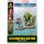 Marvel: Crisis Protocol - Elsa Bloodstone & Man-Thing Character Pack (DE/EN)