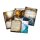 Arkham Horror Kartenspiel: Die Traumfresser (Kampagnen-Erweiterung) (DE)