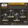 Star Wars Legion: Aqua Droids (DE/EN)