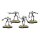Star Wars Legion: Aqua Droids (DE/EN)