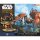 Star Wars Legion: LM-432 Crab Droids (DE/EN)