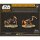 Star Wars Legion: LM-432 Crab Droids (DE/EN)