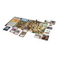 The Mandalorian: Adventures - Ein Clan von Zweien (DE)
