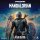 The Mandalorian: Adventures - Ein Clan von Zweien (DE)