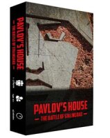 Pavlovs House Reprint (EN)