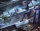 Era: The Consortium RPG - New Dawn (EN)