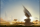 Era: The Consortium RPG - History of the Future (Novel) (EN)