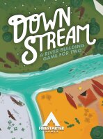 Downstream (EN)