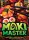 Maki Master (EN)
