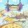 Fromage (EN)
