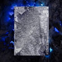 Spire RPG: Underspire Map (EN)