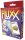 Fluxx Special Edition (EN)