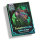 20 Strong: Tanglewoods Baba Yaga (EN)