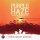 Purple Haze: Force Recon Keyhole (EN)