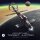 Rocketmen: Target Jupiter (EN)