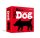 Here Comes the Dog (EN)
