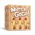 Nuts a Gogo (EN)