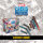 Marvel: Crisis Protocol - Starterset-Bundle (DE/EN)