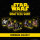 Star Wars: Shatterpoint - Republik-Bundle (DE/EN)
