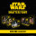 Star Wars: Shatterpoint - Spectre-Bundle (DE/EN)