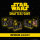 Star Wars: Shatterpoint - Imperium-Bundle (DE/EN)