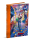 Outgunned RPG Action Flicks Vol. 2 (EN)