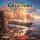 Citta-Stato (EN)