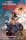 Ascendant Star Spangled Squadron Graphic Novel Racey Cover (EN)