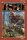 1879: Samsut Sourcebook (EN)