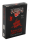 Horns Up! Black Deck (DE/EN)