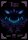 Totem - The Spirits RPG (EN)