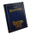 Pathfinder RPG: Treasure Vault Remaster Special Edition (EN)