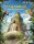 Pyramido - Forgotten Treasures XL (DE/EN)