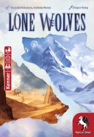 Lone Wolves (DE)
