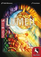 Lumen (DE)