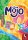 Mojo (DE)