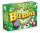 Tick Tack Bumm - Wortwirbel (DE)