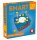 Smart 10: Family (DE)
