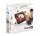 Smart 10 - Harry Potter (DE)
