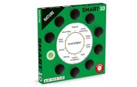 Smart 10: Nature (DE)