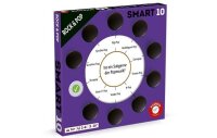 Smart 10: Pop & Rock (DE)